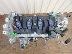  Nissan Serena/X-Trail/Qashqai, FC26/T32/J31, MR20DD
