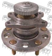   FEBEST 1282NFRA47 