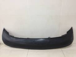   Skoda Rapid 2012-2020 [5JH807521] 