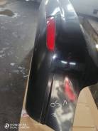 ������ ������ volvo V50. �2007