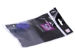  -2190   Profi CS-20 896938 