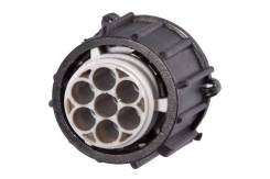 DAF    (,7 )  TE Parts 526822 