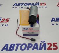   Toyota HKT GIP502 GIP502 1Jzgte 
