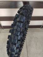   Dunlop Geomax MX52 110/90-19 62M TT R 