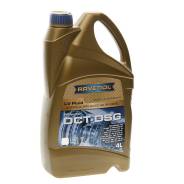 RAVENOL DCT-DSG LV Fluid