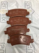 ������� ��������� ��� ����
