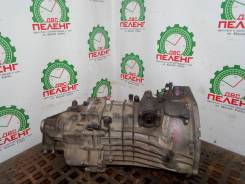 5���� M5SR2 Grand Starex/H1 , D4CB_Euro-4_2WD_�����������_