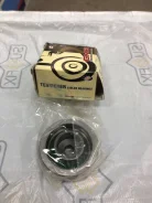 ����� ��� ����