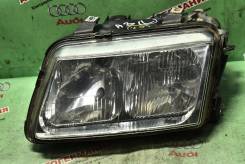 ���� ����� Audi A3 (8L) 96-00� �� �������