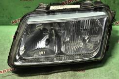 ���� ����� Audi A3 (8L) 96-00� �� �������