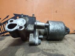     Daewoo Nexia 25183476 T150 