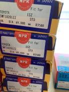    STD, 1SZ-FE,    4 , 35991-STD, 28067-STD, SWT10201ZZ-STD, (75) NPR ( / 2 / 50)  [SWT10201Zzstd] 