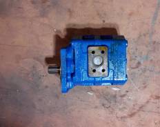   CBG2100   Changlin ZLM30-5/936 
