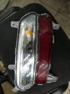       Kia Sportage 2018> 92406D9700