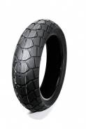  Kingtyre 170/60 R17 72V K66 R TL/TT 