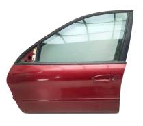 ����� �������� ����� (� �����) �� Ford Taurus (1995-1999)