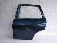 BMW X5 G05 ����� ������ �����