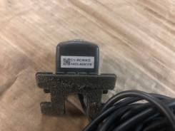    Panasonic CY-RC90KD 