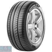 Pirelli Cinturato P1 Verde, 185/60 R15 