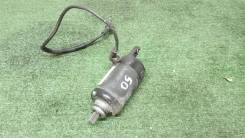  () Kawasaki ZZR250 / 