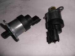   -3 bosch 0928400627, 0928400644 