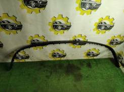   Volkswagen Boro 1J0807719,  