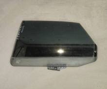 ������ ����� ������ ����� Audi A8 D2 ����