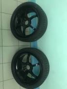  Advan RG 