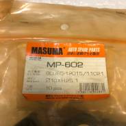   Masuma MP-602 