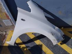 ����� Nissan LEAF