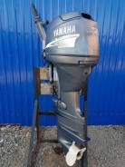   Yamaha F30 