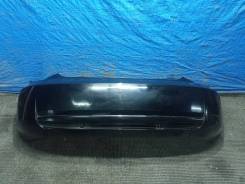    Toyota Celica ZZT230, ZZT231