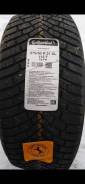 Continental IceContact 3, 275/50 R21 