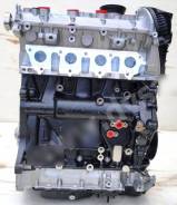 Двигатель VW Passat [B7] (2011>) Tiguan (2,0л. 16v CCZB) Новый Корея