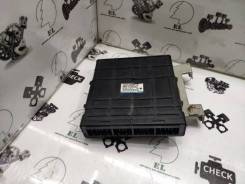    Mitsubishi MN122043 6A13 