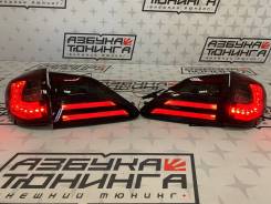 ����� Lexus RX270/350/450H (AL10) 08-15 ���. ������-�����.