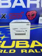   Subaru 15208AA130 