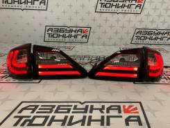 ����� Lexus RX270/350/450H (AL10) 08-15 ���. �������.