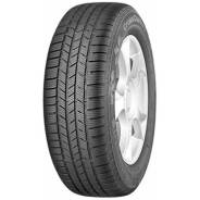 Continental IceContact 2 SUV, 235/65 R17 108T 