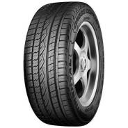 Continental ContiCrossContact UHP, 265/50 R20 111V 