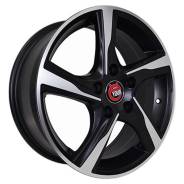  -wheels E18 6,5/4x108 D63,3 ET37,5 MBF 