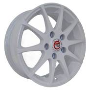  -wheels E04 6,5/5x114,3 D67,1 ET38 W 