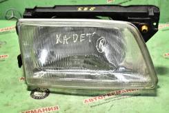   Opel Kadett E