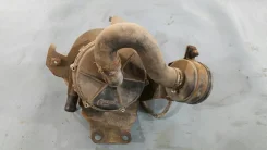 ����� ����� � - ����� ��������� ������� 2.5� X25XE ����