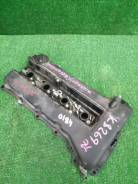     Mitsubishi Asx.rvr GA4W 4B10 