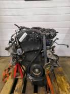  Audi A5 /S5 Coupe/Sportback 2008> CDN
