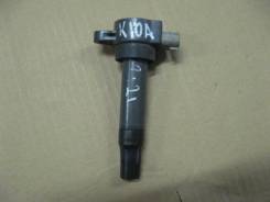 ������� ��������� Suzuki K10A, K6A wagon r ����