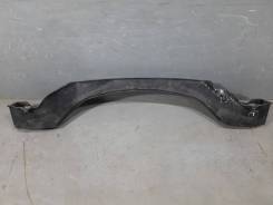    Hyundai Santa Fe 86631S1020 TM 
