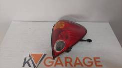   Mitsubishi L200 2005-2015 