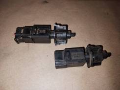    Nissan Almera, primera 253204M400 